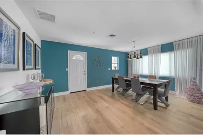 22307 Alcorn Avenue, Port Charlotte, FL 33952 - Photo 8