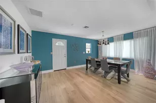 22307 Alcorn Ave, Port Charlotte, FL 33952 - Photo 8