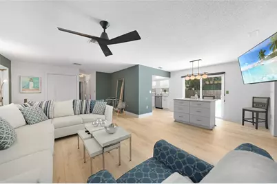 22307 Alcorn Avenue, Port Charlotte, FL 33952 - Photo 10