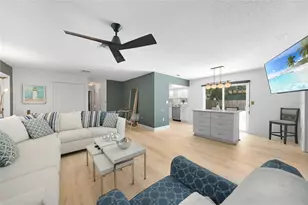 22307 Alcorn Ave, Port Charlotte, FL 33952 - Photo 10