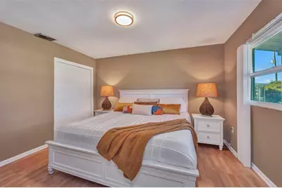 181 Duxbury Avenue, Port Charlotte, FL 33952 - Photo 12