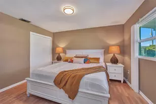 181 Duxbury Ave, Port Charlotte, FL 33952 - Photo 12