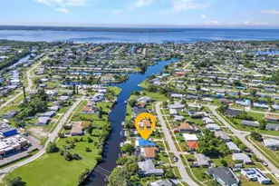 181 Duxbury Ave, Port Charlotte, FL 33952 - Photo 44