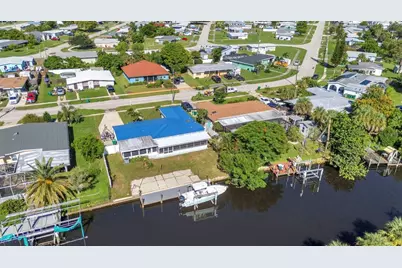 181 Duxbury Avenue, Port Charlotte, FL 33952 - Photo 66