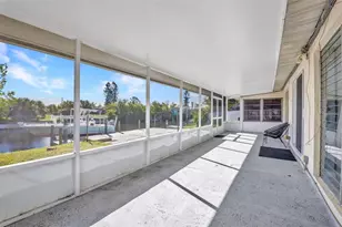 181 Duxbury Ave, Port Charlotte, FL 33952 - Photo 30