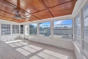 181 Duxbury Ave, Port Charlotte, FL 33952 - Photo 28