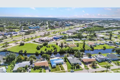 181 Duxbury Avenue, Port Charlotte, FL 33952 - Photo 76