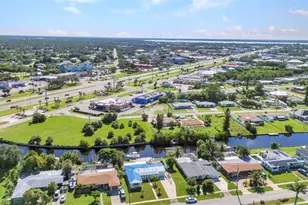 181 Duxbury Ave, Port Charlotte, FL 33952 - Photo 76