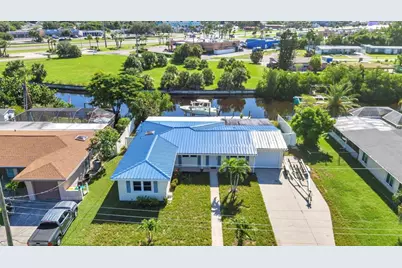 181 Duxbury Avenue, Port Charlotte, FL 33952 - Photo 50