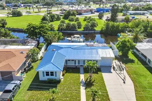 181 Duxbury Ave, Port Charlotte, FL 33952 - Photo 50