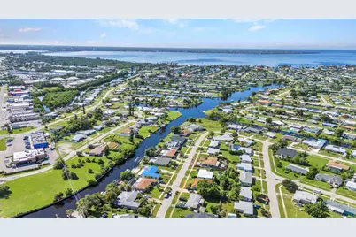 181 Duxbury Avenue, Port Charlotte, FL 33952 - Photo 72