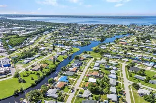 181 Duxbury Ave, Port Charlotte, FL 33952 - Photo 72