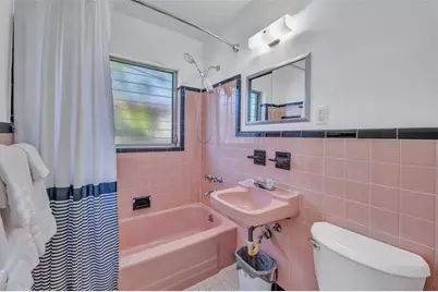 181 Duxbury Avenue, Port Charlotte, FL 33952 - Photo 24