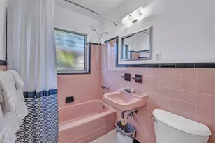 181 Duxbury Ave, Port Charlotte, FL 33952 - Photo 24