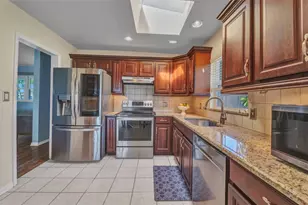 181 Duxbury Ave, Port Charlotte, FL 33952 - Photo 16