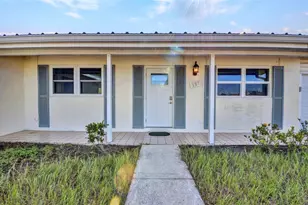 181 Duxbury Ave, Port Charlotte, FL 33952 - Photo 40