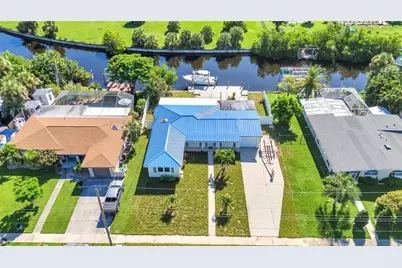 181 Duxbury Avenue, Port Charlotte, FL 33952 - Photo 52