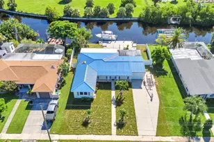 181 Duxbury Ave, Port Charlotte, FL 33952 - Photo 52