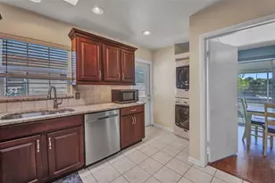 181 Duxbury Ave, Port Charlotte, FL 33952 - Photo 14