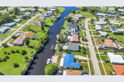 181 Duxbury Avenue, Port Charlotte, FL 33952 - Photo 56