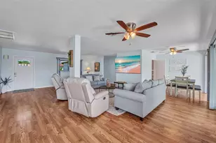 181 Duxbury Ave, Port Charlotte, FL 33952 - Photo 4