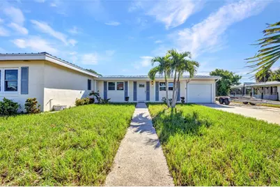 181 Duxbury Avenue, Port Charlotte, FL 33952 - Photo 42