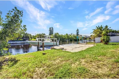 181 Duxbury Avenue, Port Charlotte, FL 33952 - Photo 32