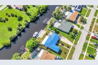 181 Duxbury Avenue, Port Charlotte, FL 33952 - Photo 54