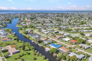 181 Duxbury Ave, Port Charlotte, FL 33952 - Photo 60