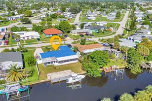 181 Duxbury Ave, Port Charlotte, FL 33952 - Photo 46