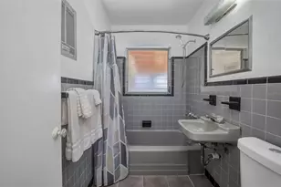 181 Duxbury Ave, Port Charlotte, FL 33952 - Photo 20