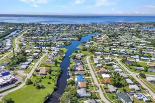 181 Duxbury Ave, Port Charlotte, FL 33952 - Photo 70