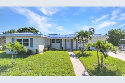 181 Duxbury Avenue, Port Charlotte, FL 33952 - Photo 48