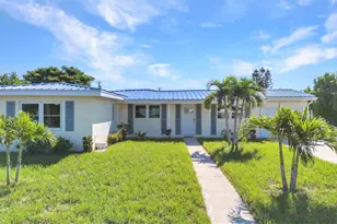 181 Duxbury Ave, Port Charlotte, FL 33952 - Photo 48