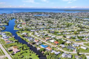 181 Duxbury Ave, Port Charlotte, FL 33952 - Photo 68