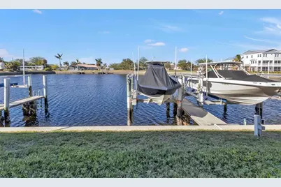 240 Lewis Circle #29, Punta Gorda, FL 33950 - Photo 30