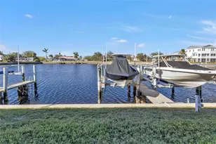240 Lewis Cir, Punta Gorda, FL 33950 - Photo 30