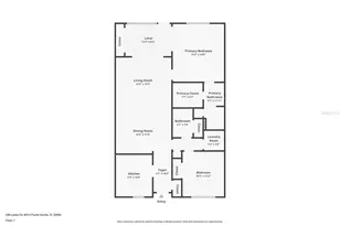 240 Lewis Cir, Punta Gorda, FL 33950 - Photo 32