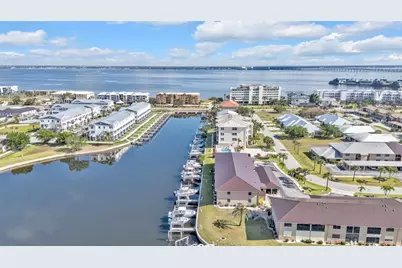 240 Lewis Circle #29, Punta Gorda, FL 33950 - Photo 1