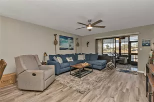 240 Lewis Cir, Punta Gorda, FL 33950 - Photo 14