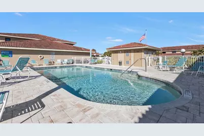 240 Lewis Circle #29, Punta Gorda, FL 33950 - Photo 28