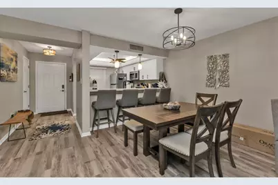 240 Lewis Circle #29, Punta Gorda, FL 33950 - Photo 8