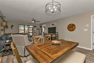 240 Lewis Cir, Punta Gorda, FL 33950 - Photo 10