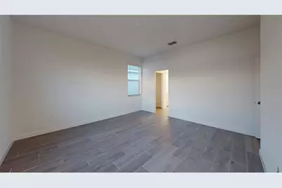 8086 Shore Lake Drive, Englewood, FL 34224 - Photo 8