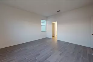 8086 Shr Lk Dr, Englewood, FL 34224 - Photo 8