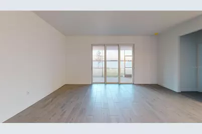 8086 Shore Lake Drive, Englewood, FL 34224 - Photo 20