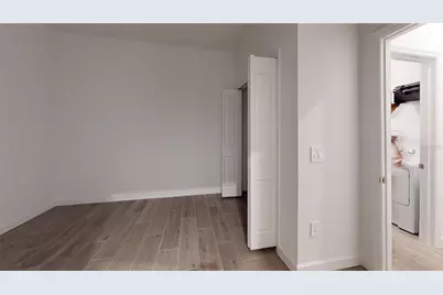 8086 Shore Lake Drive, Englewood, FL 34224 - Photo 10