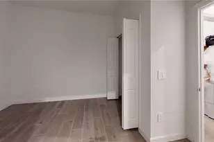 8086 Shr Lk Dr, Englewood, FL 34224 - Photo 10