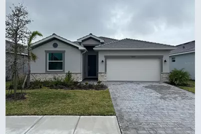 8086 Shore Lake Drive, Englewood, FL 34224 - Photo 2