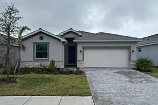 8086 Shr Lk Dr, Englewood, FL 34224 - Photo 1